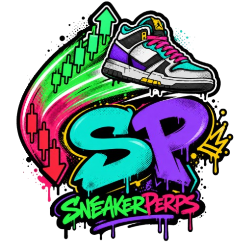 SP